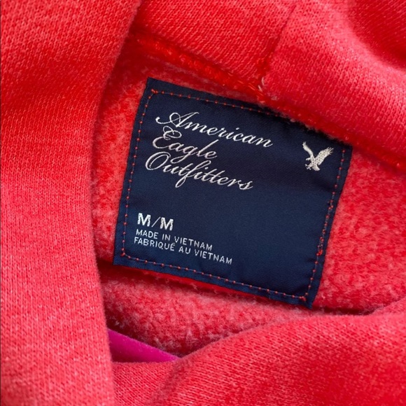 Sweatshirt - Picture 3 of 4